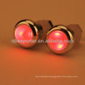 2013 Hot Sale Bike Warning Light